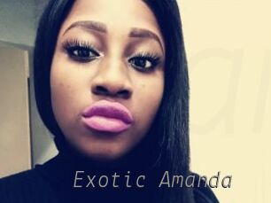 Exotic_Amanda