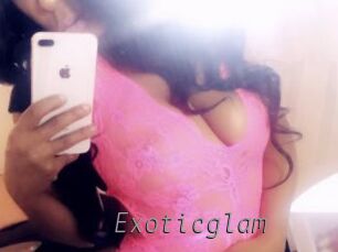 Exoticglam