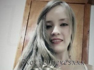 Exoticuteyes_xxx