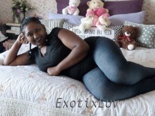 ExotixLuv