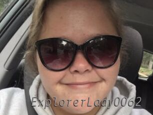 ExplorerLady0062