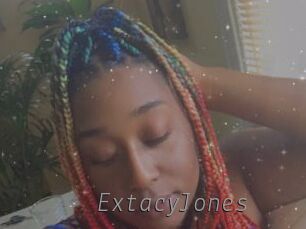 ExtacyJones