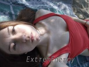 ExtremEnergy Livestrip Cams
