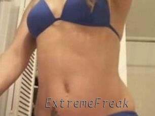 ExtremeFreak Livestrip Cams