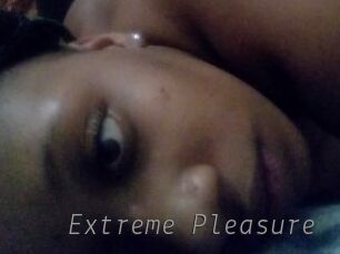 Extreme_Pleasure Livestrip Cams