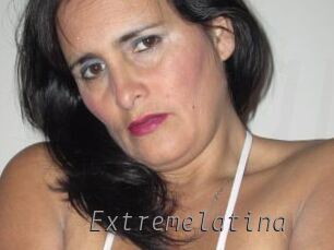 Extremelatina