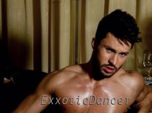 ExxoticDancer