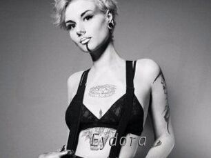 Eydora