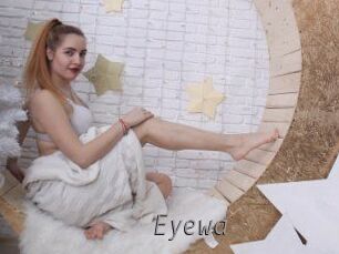 Eyewa Livestrip Cams