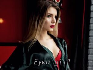 Eywa_girl Livestrip Cams
