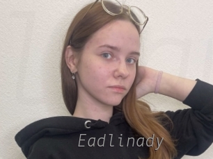 eadlinady Livestrip Cams