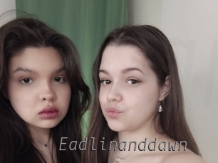 Eadlinanddawn