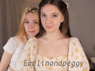 eadlinandpeggy Livestrip Cams
