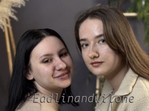 eadlinandwilone Livestrip Cams