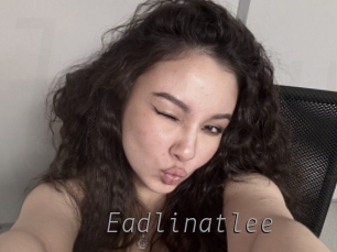 Eadlinatlee