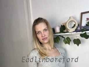 Eadlinbareford