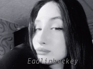 Eadlinbeckey