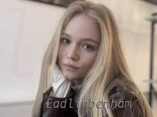 Eadlinbenham