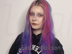 Eadlinbulson