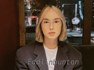 Eadlinbunton