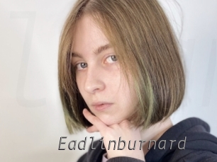 Eadlinburnard