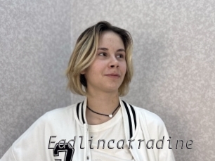 Eadlincarradine