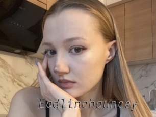 Eadlinchauncey