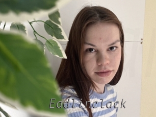 eadlinclack Livestrip Cams