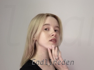 Eadlineden