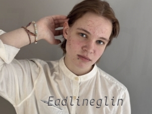 eadlineglin Livestrip Cams