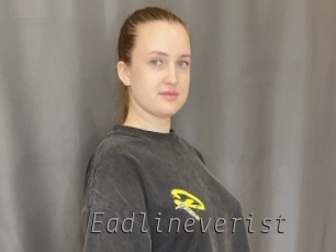 Eadlineverist