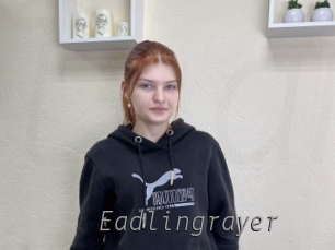 Eadlingrayer