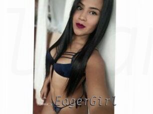 EagerGirl