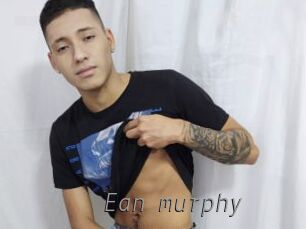 Ean_murphy