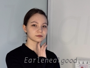 Earlenealgood