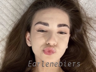 Earlenebiers