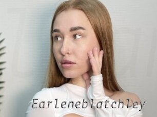 Earleneblatchley