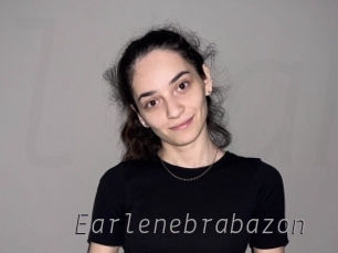 Earlenebrabazon