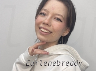 Earlenebready