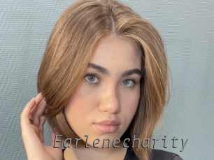 earlenecharity Livestrip Cams