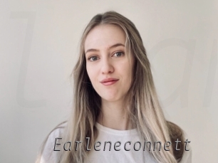 Earleneconnett