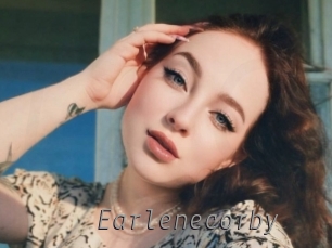 Earlenecorby