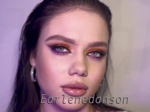 Earlenedanson