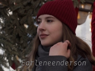 Earleneenderson