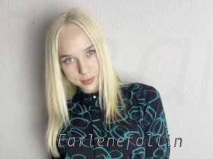 Earlenefollin