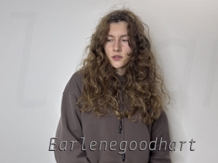 Earlenegoodhart