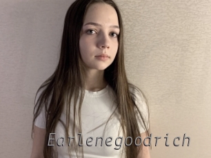 earlenegoodrich Livestrip Cams