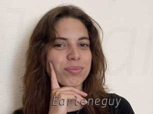 earleneguy Livestrip Cams