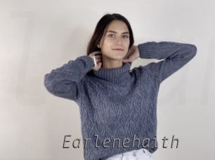 Earlenehaith