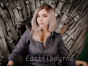 Earliibourne